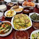 할머니가래떡볶이 대치점