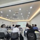 명 행정사 이미지