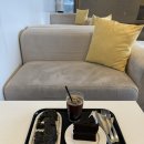 더가드너스 | [파주 헤이리마을 예쁜 카페] 가드너스 내돈내산 후기, 먹물크림치즈 강력 추천