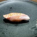 우미빌딩 이미지