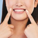 디아트치과의원 이미지