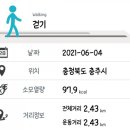 충주송암그림책마을 이미지