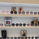 세컨페이스 서귀포점 이미지