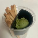 펠어커피 용산점 이미지