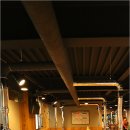 한우뭉치 이미지