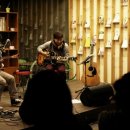 우쿨렐레 이미지