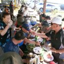 군산구암초등학교 이미지