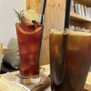 머머링 - 고양시 덕양구 백양로 138-16 | 머머링