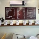 사당역먹자골목 이미지