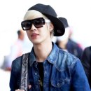 더 글라스 안경원 이미지