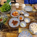 착한삼겹살 이미지