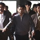 강남용역(주) 이미지