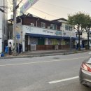 북내면행정복지센터 이미지