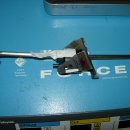 에이취.브러더스 이미지