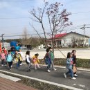 한내태권도 이미지