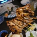 해성막창집기장일광점 | [기장 일광 이자카야] 마지[マジ]