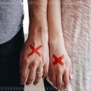 법률사무소대원 이미지