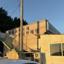 도구시장 | [충남/태안] 센티마르 오션뷰 글램핑 3호 내돈내산 솔직 후기,요리 도구,주차,예약 방법,수산물 시장