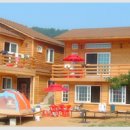 풀아일랜드민박 이미지