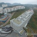 부산당곡공원 이미지