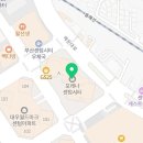 써니문(Sunny Moon) 네이버블로그