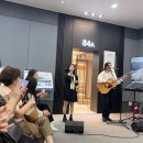 ㈜우성종합건설 이미지