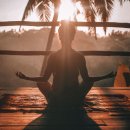 MJ 스포랜드 이미지