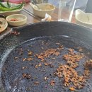 선산곱창비산점