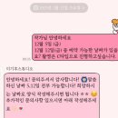 미기후스튜디오