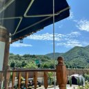 무주 한옥스테이 라제 이미지