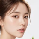 블랑여성의원 이미지