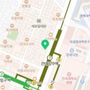 김영재치과의원 이미지