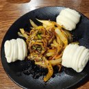 해뜨는장 | 부천 상동역 횟집 추천 | 회뜨는중 부천상동점 스끼다시 미친 곳 후기