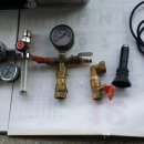 대성가스 이미지