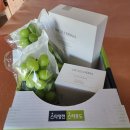 한송이공인중개사사무소 이미지