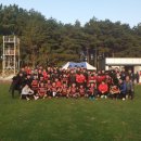 남부권역 이미지