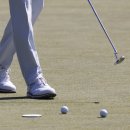 경이신발 이미지