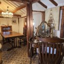 글로리야 이미지