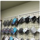 케이자동차공업사 | 더케이 오토 모터스가 소개한 화성 자동차공업사의 숨은 기교