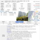 양평1동-342 이미지