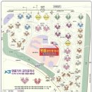 반포자이, 반포자이유치원 이미지