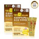 애플트리 이미지