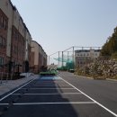 동홍동-1 이미지