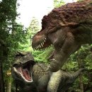 점박이: 한반도의 공룡 3D - 애니메이션ㅣ한국ㅣ90분ㅣ 2012.01.26 이미지