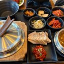 원할머니 보쌈(녹번점) 이미지