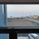 제주도게스트하우스파티 메르블루민박 이미지