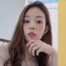 싸인포스트 커피 네이버블로그