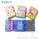 진우무역 이미지