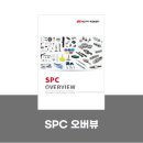오버뷰 티스토리