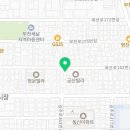 도약로298번길 | 도당동꽃집 형제화원 가격 위치 영업시간